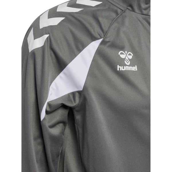 Hummel Core 2.0 träningsjacka