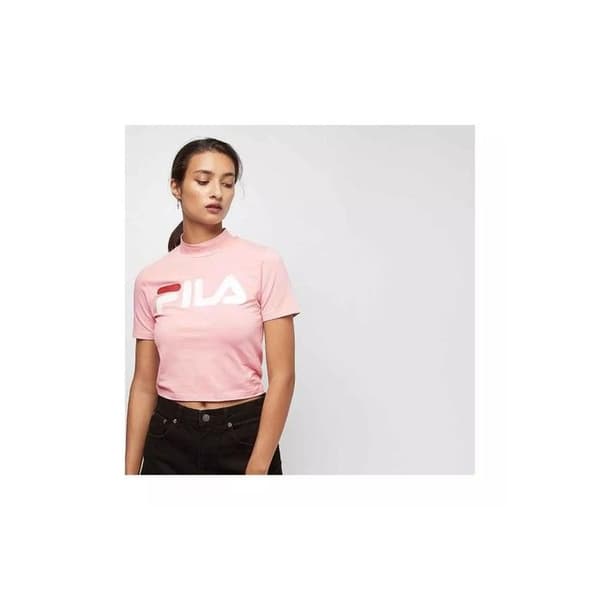 Fila Fila Rosé