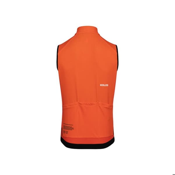 Gilet Kalas Passion Z4