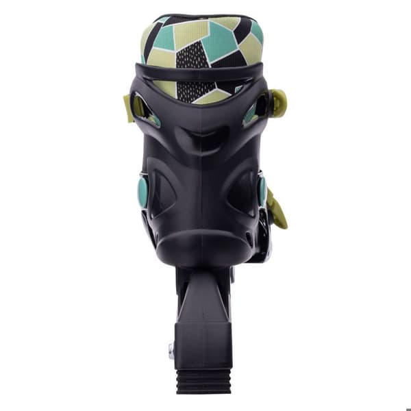 Barnrullskridskor Martes Essentials Dirion