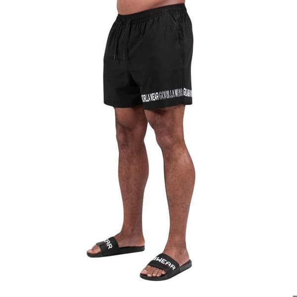 Badshorts Gorilla Wear Otis