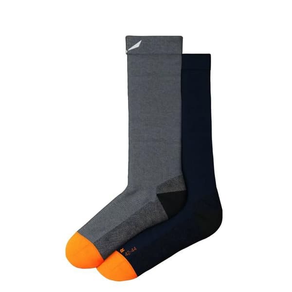 Salewa MTN TRN AM Crew strumpor