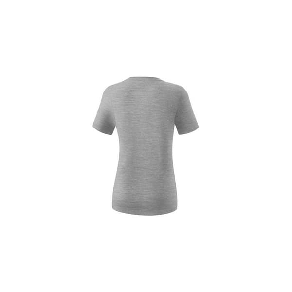 T-shirt dam Erima Teamsport