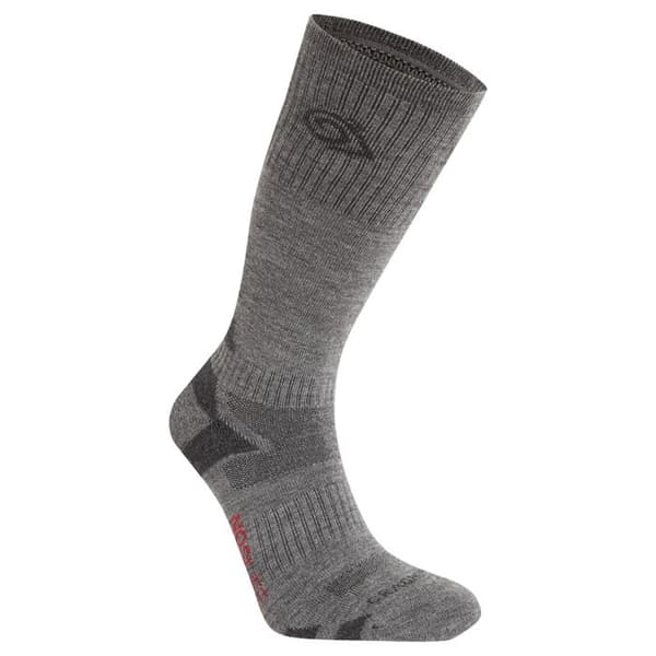 Chaussettes Craghoppers Nosilife Adventure