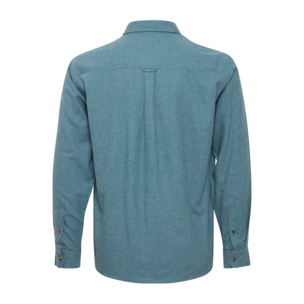 Chemise Blend Burley BD Noos