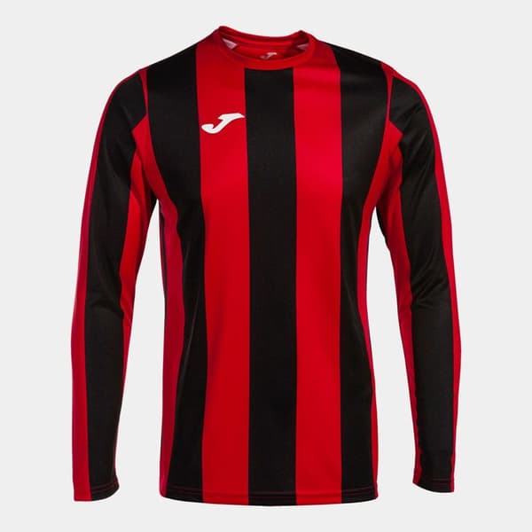 Joma Inter Classic långärmad barntröja