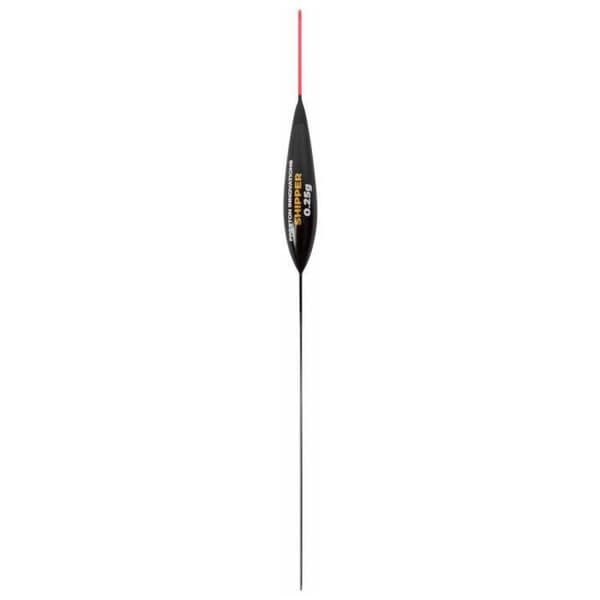 Fiskefloat - PRESTON INNOVATIONS - Shipp - 0,40 g - NiTi-stång - Hög känslighet
