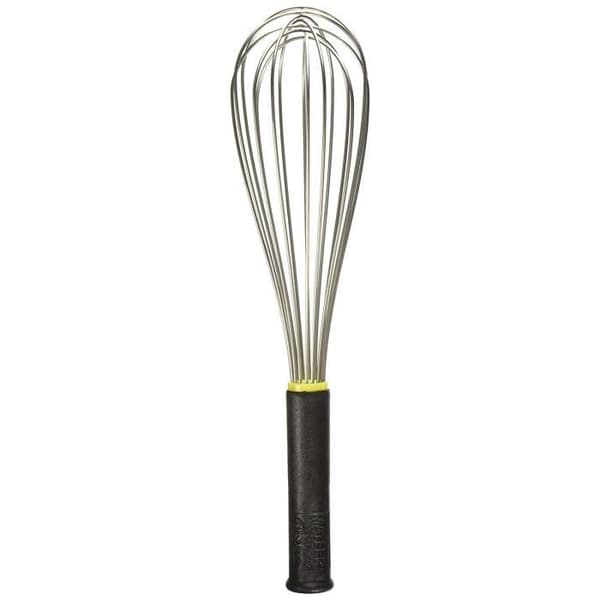 Matfer visp, 12" - J752