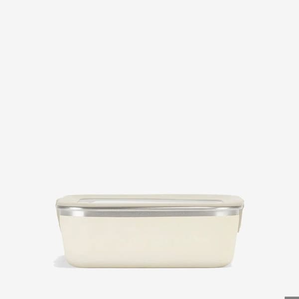 Lunchlåda inox 680ml Tofu - KLEAN KANTEEN
