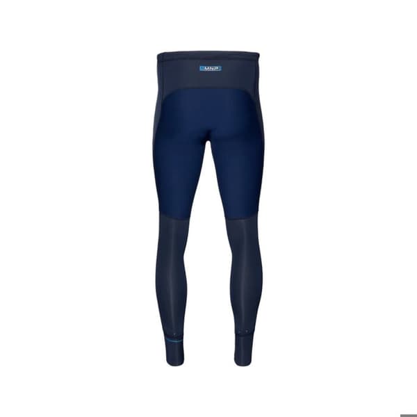 Musto Champ Leggings