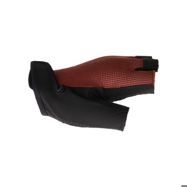 Gants sommar kort BBB Cycling CoolSupport