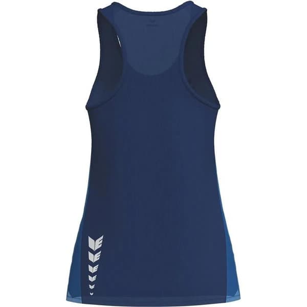 Damlinne Erima T&F Wings