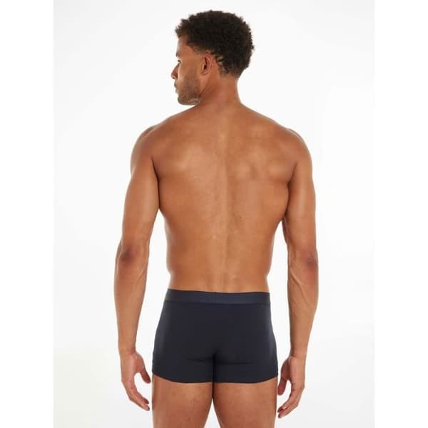 Tommy Hilfiger Underkläder Boxer 3P