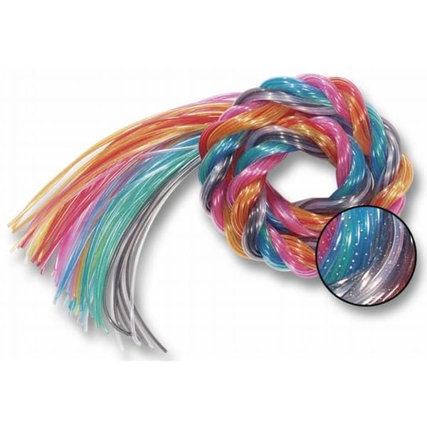 Folia Cordonnets att fläta - 732050