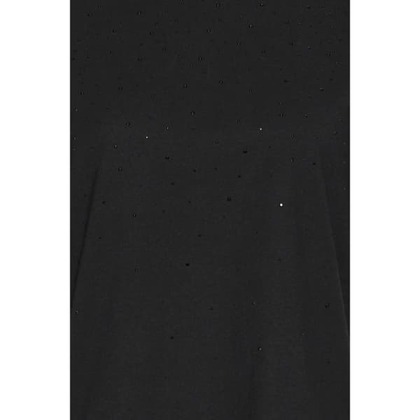 T-shirt dam Pulz Jeans Kaden