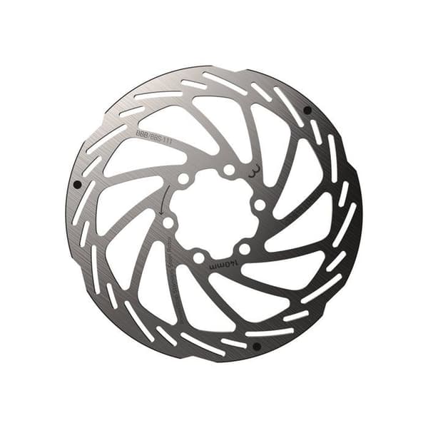 Bromskiva BBB Cycling PowerStop