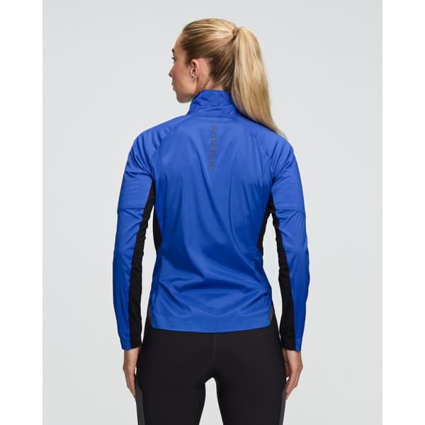 Dam löparjacka Daehlie Sportswear Run 365 2.0