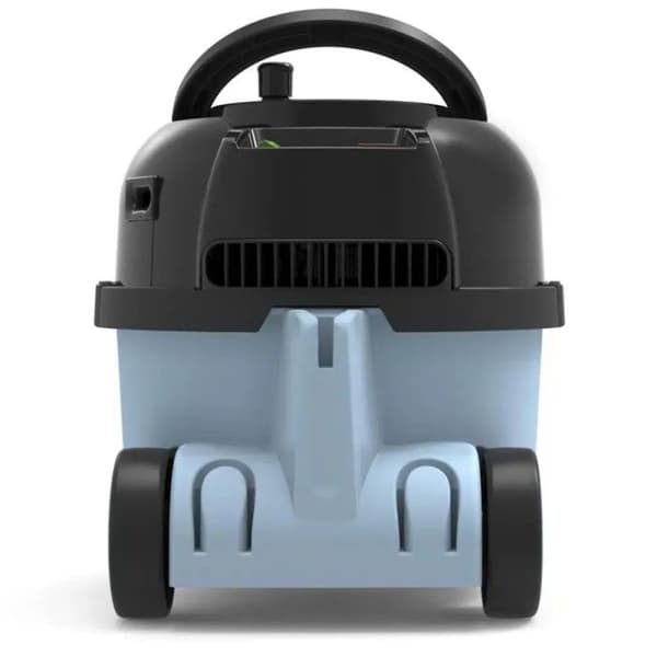 NUMATIC - Dammsugare - HVA160 Henry Allergy