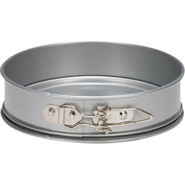 PATISSE - Springform springform 16cm Silver topp