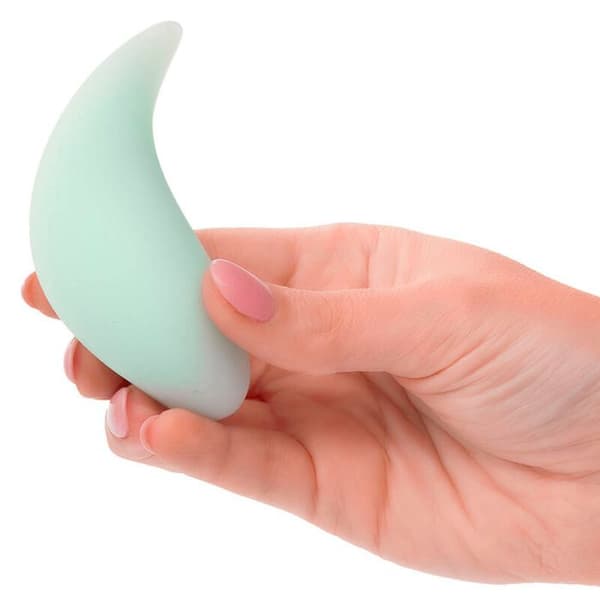 CALEXOTICS - CALEXOTICS - PACIFICA BALI TEASER 10 FUNKTIONER AQUA