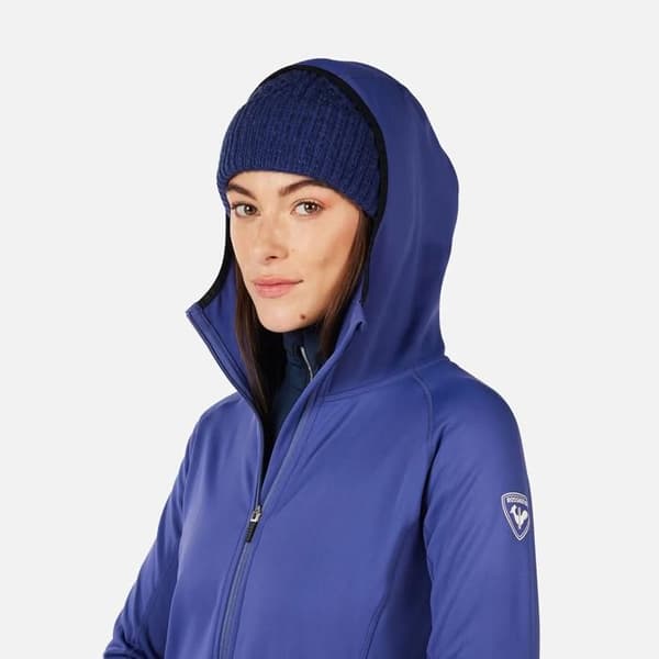 Rossignol Thin damundertröja