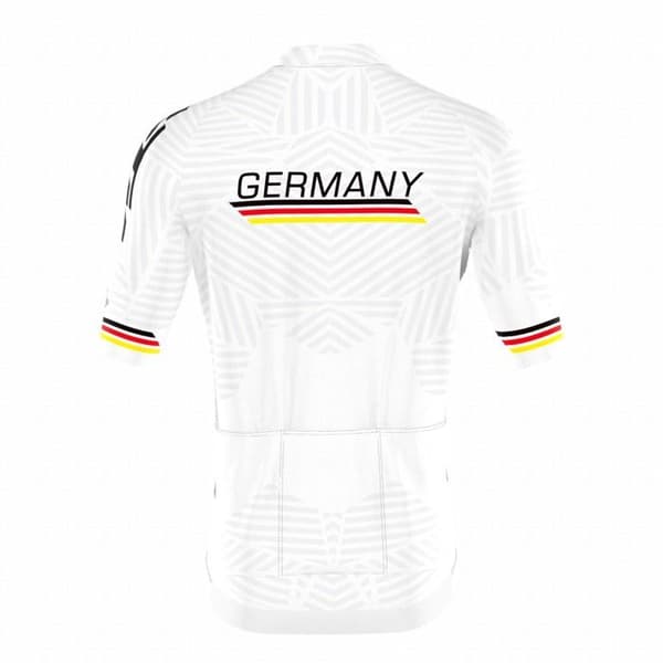 Bioracer Icon Classic Matrix Tröja