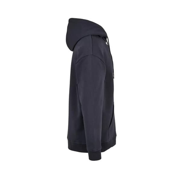 Oversized hoodie Build Your Brand Basic