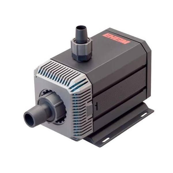 Pump - EHEIM - Universell 2400 - Mångsidig - Prestanda - 1,7 m eller 10 m kabel