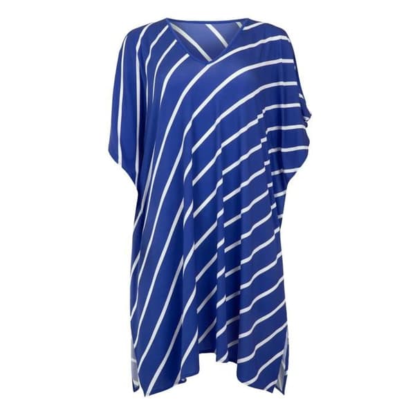 Kvinnors strandkaftan Lisca Rhodes