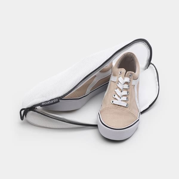 BORSA PER LAVARE SCARPE DA GINNASTICA BRABANTIA