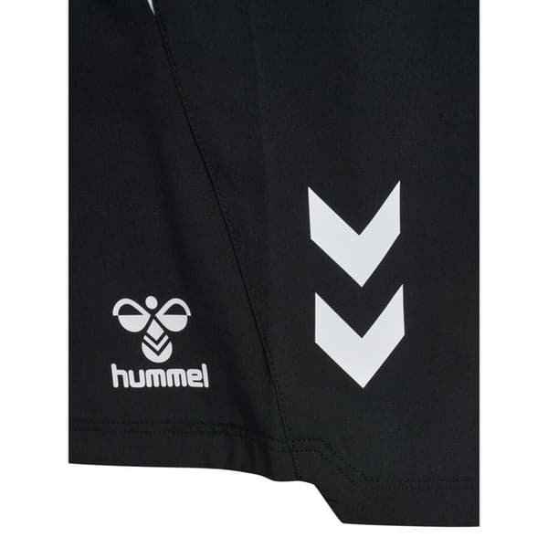 Kvinnors korta Hummel Lead 2.0