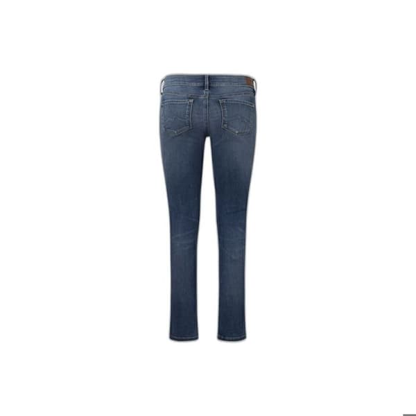 Pepe Jeans Soho damjeans