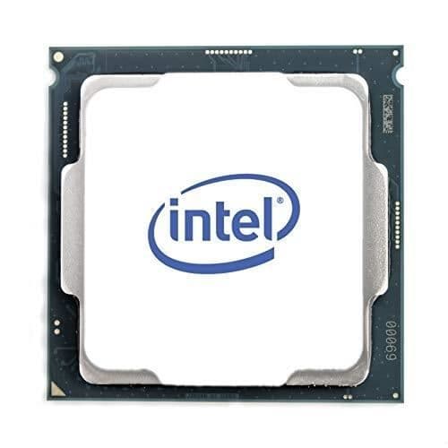 Processor - Intel - Xeon Gold 6348 - 2,6 GHz - 42 MB - LGA3647 Socket