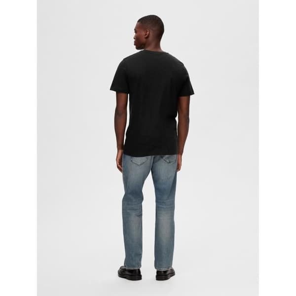 T-shirt Utvald Cormac (x3)
