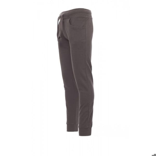 Pantalon Payper Freedom+