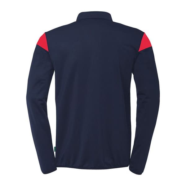 Träningsöverdel 1/4 zip Uhlsport Squad 27