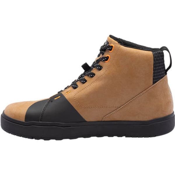 Baskets moto Sidi ARX WP
