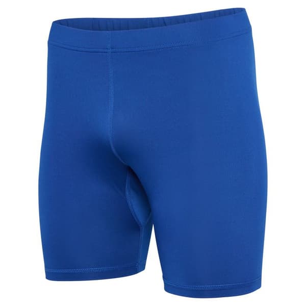 Hummel Essential Byxor