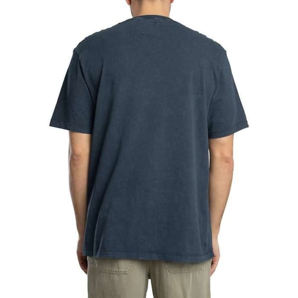 T-shirt Atletisk ESS - Superdry