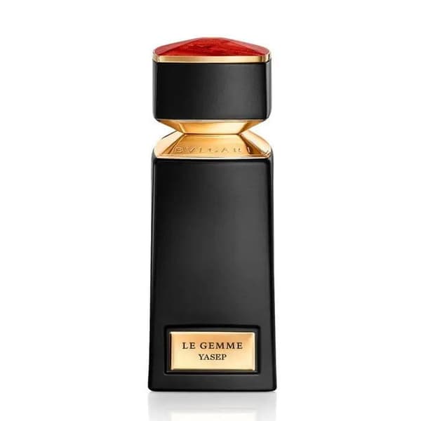 Bvlgari Le Gemme Yasep Eau De Parfum 125ml