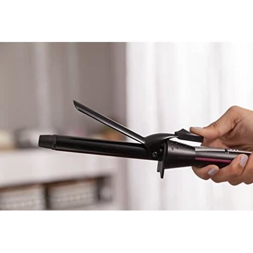 Solac - Curl Expert MD7410, S90103700, Ceramic MD7410 Curl Expert