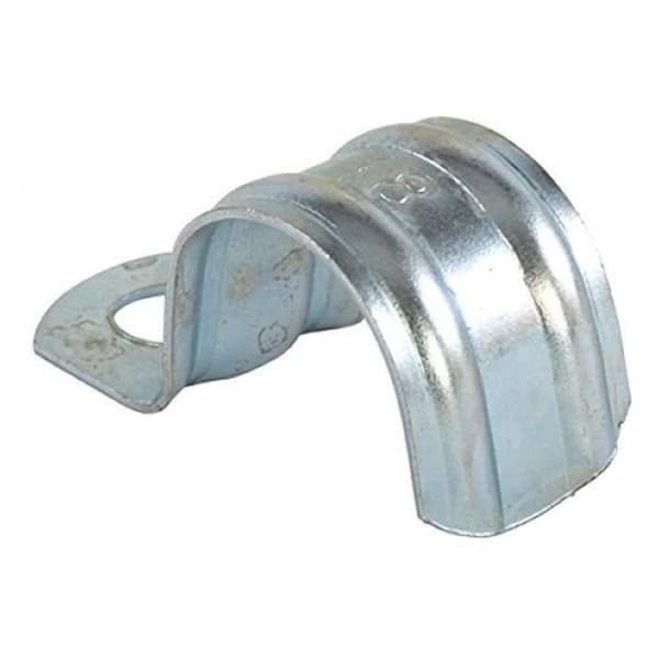 Fischer Fixation Clamp, BSM 40, - 90841