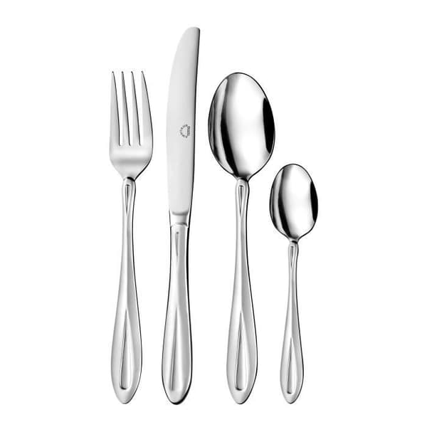 PRADEL EXCELLENCE 84-delars bestickset