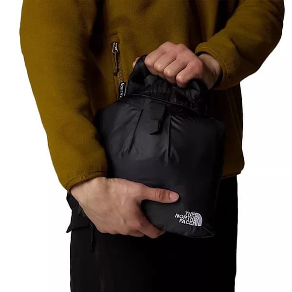 Doudoune The North Face HUILA DOUDOUNE TNF