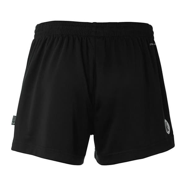 Kempa Team shorts för kvinnor