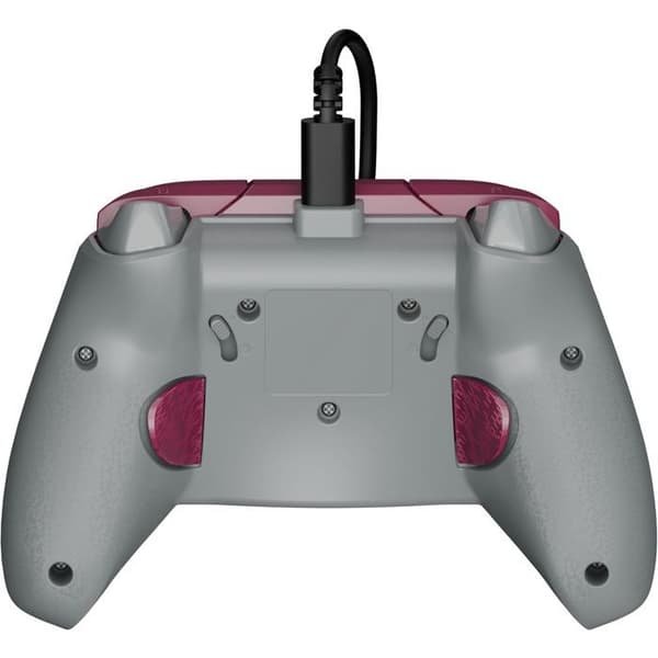 Spelkontroll - Xbox - Rematch Advanced - Trådad - Kyoto Bloom - Kompatibel med PC - Turtle Beach