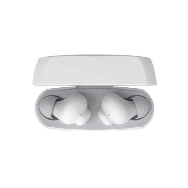 BELKIN SOUNDFORM NANO2 TRUE WI