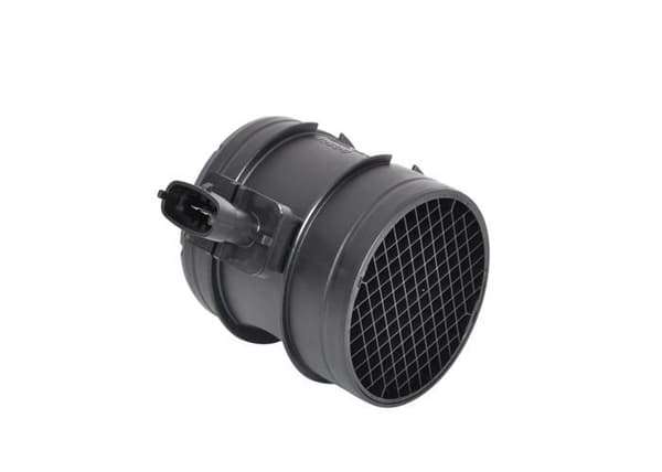 Bosch luftflödesmätare - 0281006056 - 0 281 006 056 Luftmassaflödesmätare