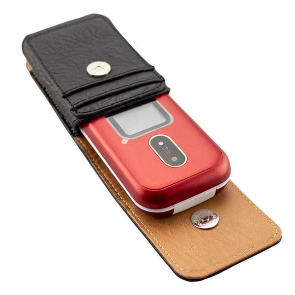 caseroxx Utomhusväska Doro 6060