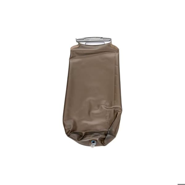 Hydrapak Pioneer 10L vätskesystem